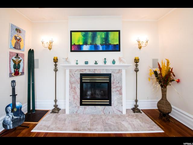 164 W 100 N, Logan, UT 84321 — photo 12