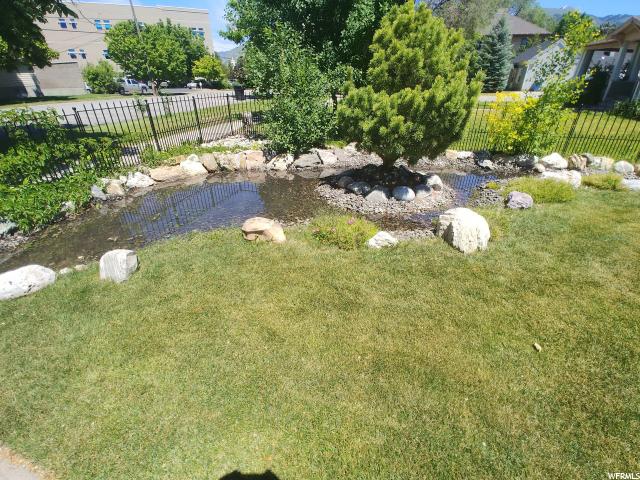 164 W 100 N, Logan, UT 84321 — photo 3