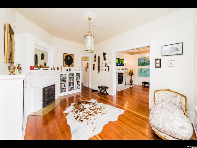 164 W 100 N, Logan, UT 84321 — photo 9