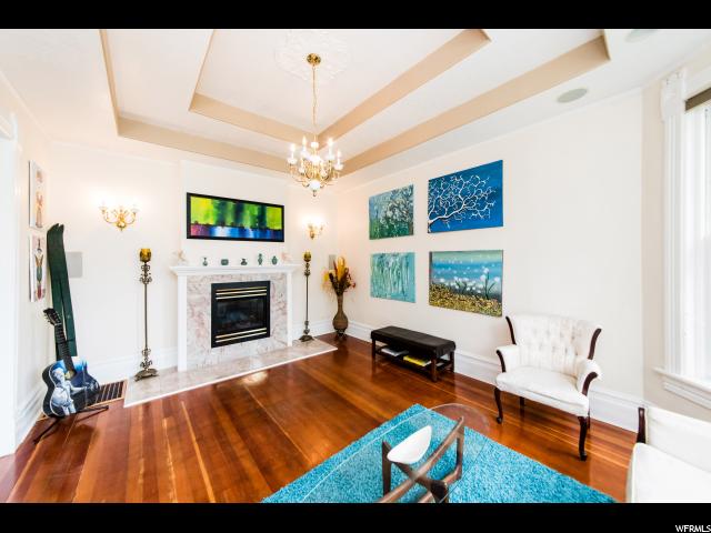 164 W 100 N, Logan, UT 84321 — photo 10