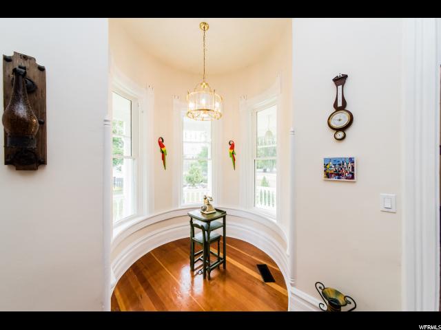 164 W 100 N, Logan, UT 84321 — photo 8