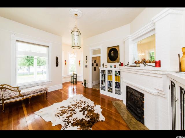 164 W 100 N, Logan, UT 84321 — photo 5