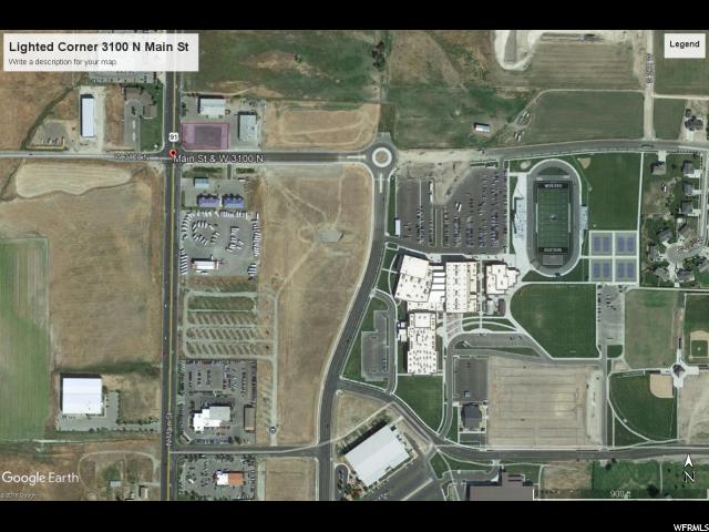 3120 N Main St, Hyde Park, UT 84318 — photo 3