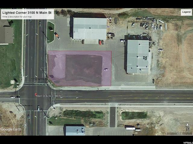 3120 N Main St, Hyde Park, UT 84318 — photo 2