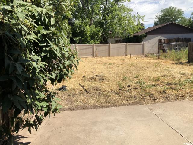 774 W 4375 S, Riverdale, UT 84405 — photo 4
