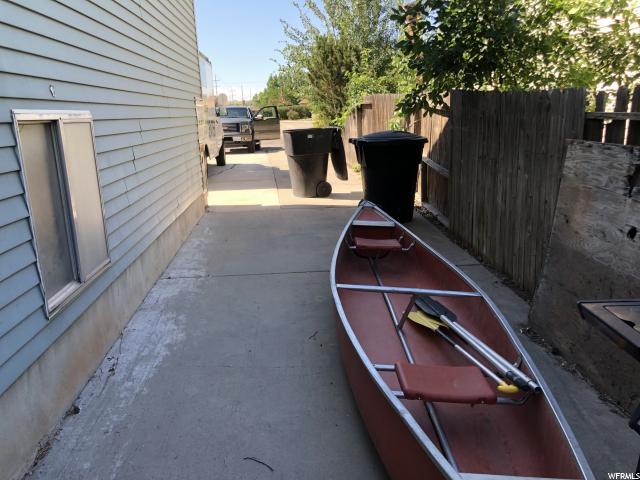 774 W 4375 S, Riverdale, UT 84405 — photo 5