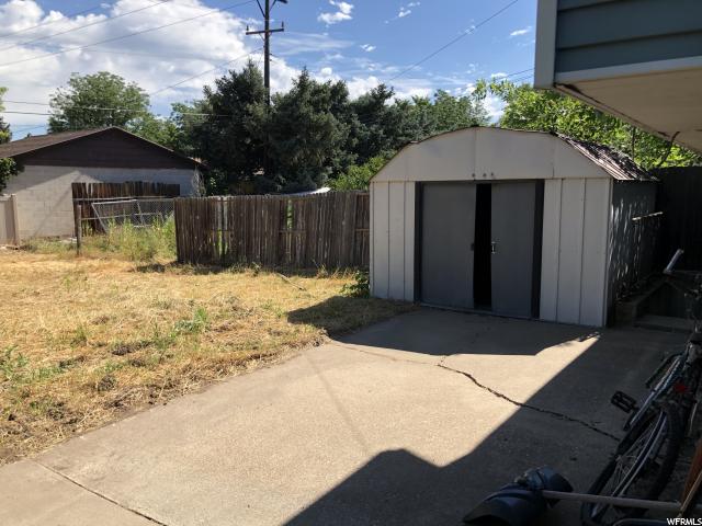 774 W 4375 S, Riverdale, UT 84405 — photo 3