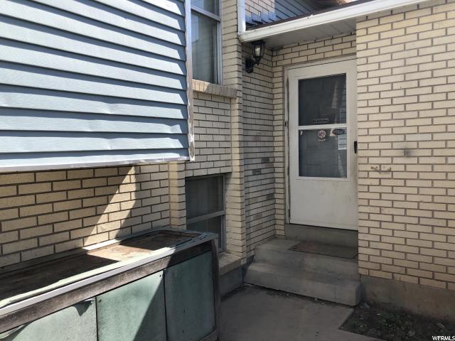 774 W 4375 S, Riverdale, UT 84405 — photo 2