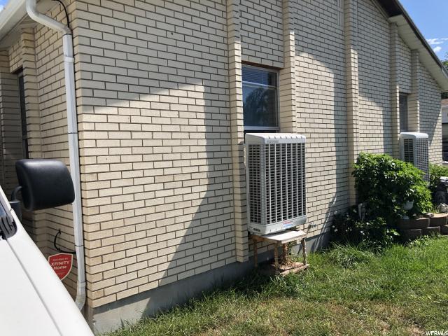 774 W 4375 S, Riverdale, UT 84405 — photo 6