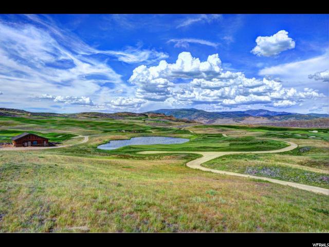 6444 E Evening Star Dr #260, Kamas, UT 84036 — photo 3