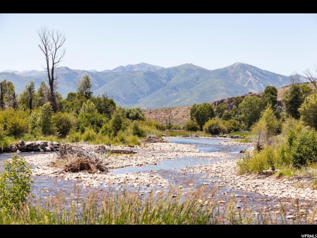 6444 E Evening Star Dr #260, Kamas, UT 84036 — photo 9