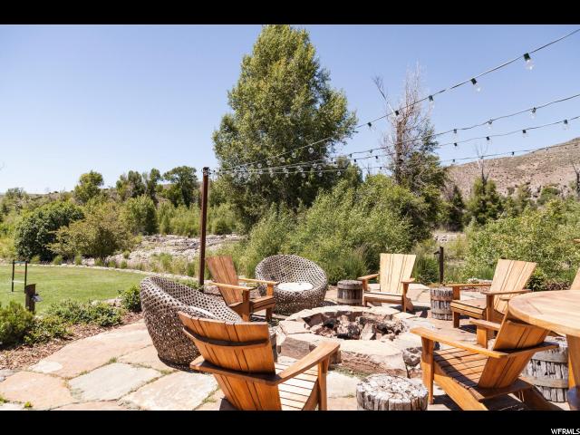 6444 E Evening Star Dr #260, Kamas, UT 84036 — photo 6
