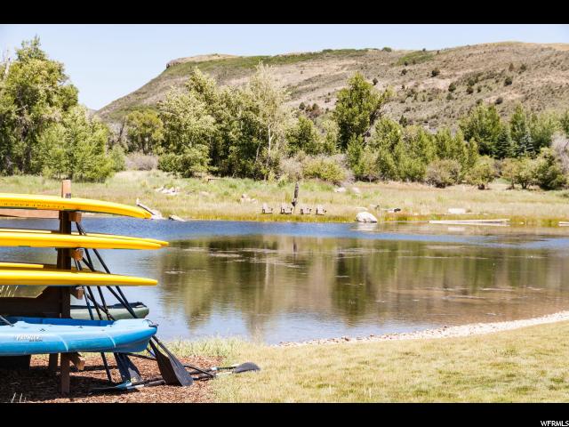 6444 E Evening Star Dr #260, Kamas, UT 84036 — photo 12