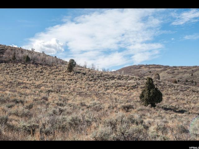 6444 E Evening Star Dr #260, Kamas, UT 84036 — photo 4