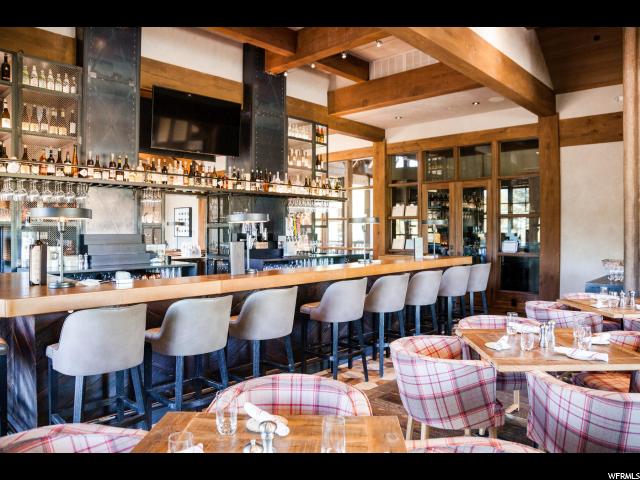 6444 E Evening Star Dr #260, Kamas, UT 84036 — photo 11