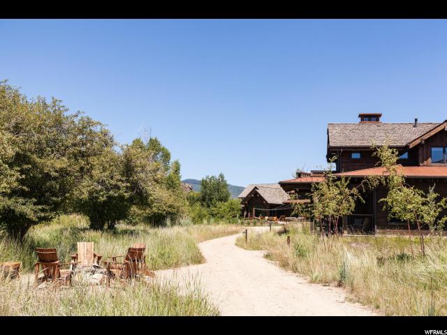 6444 E Evening Star Dr #260, Kamas, UT 84036 — photo 10