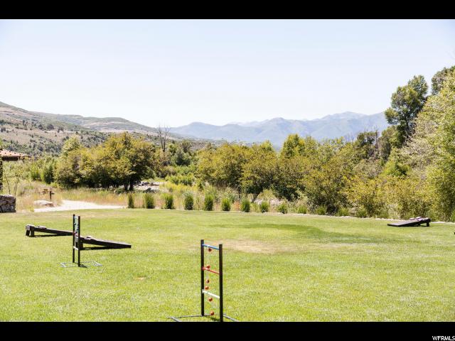 6444 E Evening Star Dr #260, Kamas, UT 84036 — photo 7