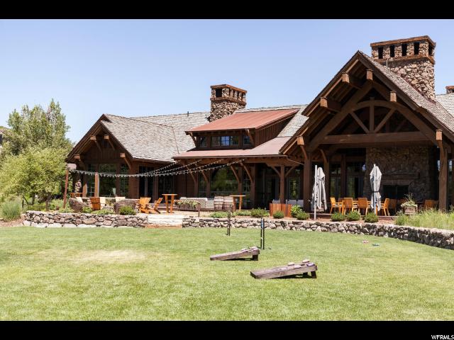 6444 E Evening Star Dr #260, Kamas, UT 84036 — photo 8