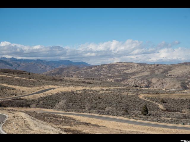 6444 E Evening Star Dr #260, Kamas, UT 84036 — photo 5