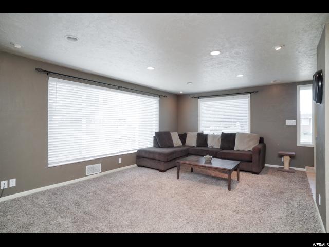 135 S 300 W, Bountiful, UT 84010 — photo 4