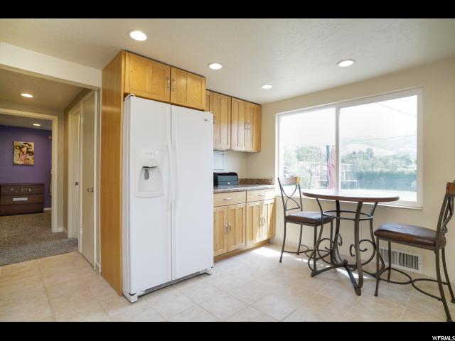 135 S 300 W, Bountiful, UT 84010 — photo 10