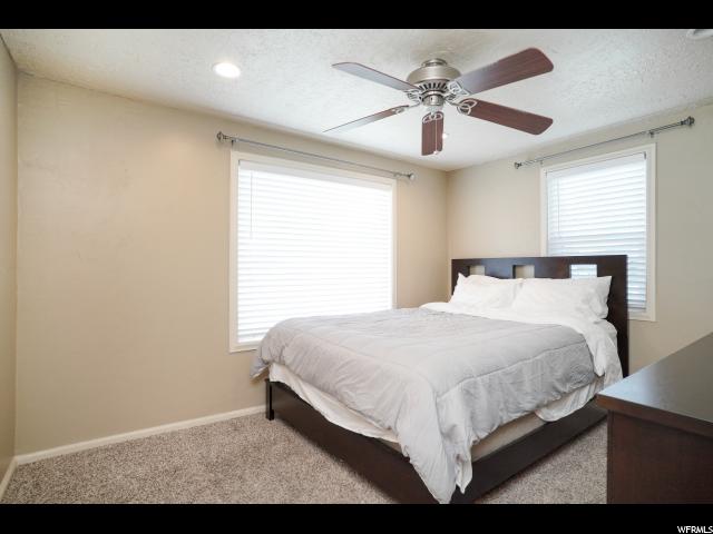 135 S 300 W, Bountiful, UT 84010 — photo 11