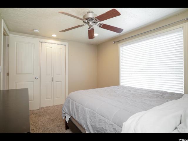 135 S 300 W, Bountiful, UT 84010 — photo 12