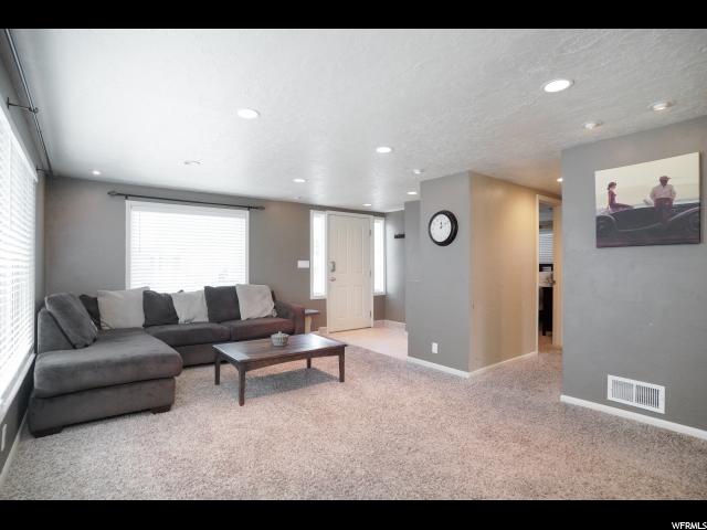 135 S 300 W, Bountiful, UT 84010 — photo 5
