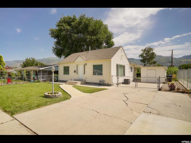 135 S 300 W, Bountiful, UT 84010 — photo 2