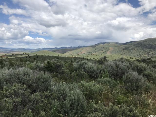 Paradise, UT 84328 — photo 3