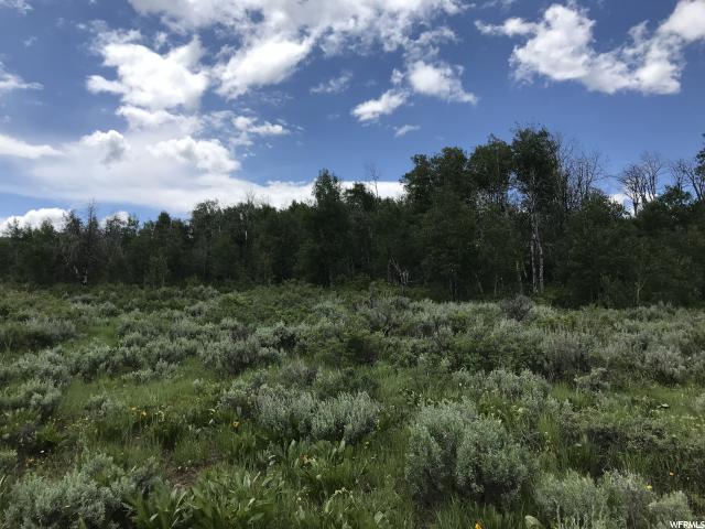 Paradise, UT 84328 — photo 2
