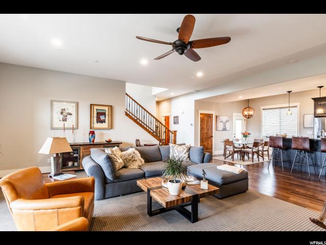 10302 N Rustler Ct, Hideout, UT 84036 — photo 7