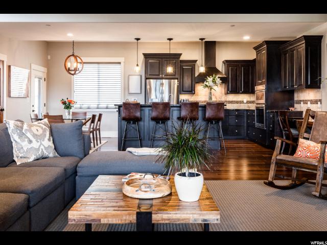 10302 N Rustler Ct, Hideout, UT 84036 — photo 10