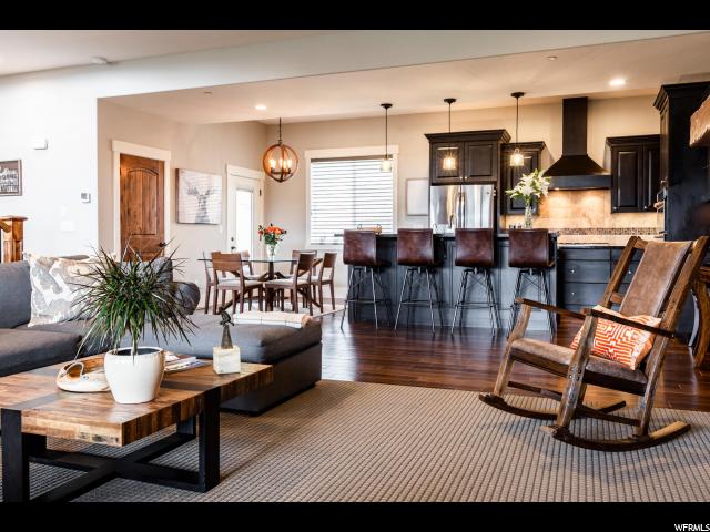 10302 N Rustler Ct, Hideout, UT 84036 — photo 8