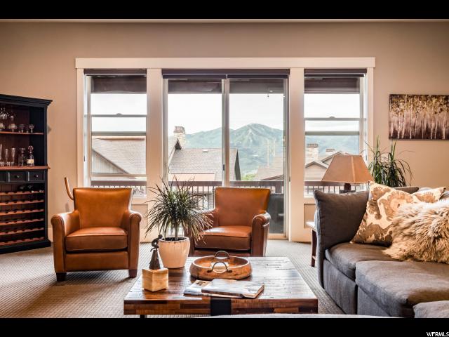 10302 N Rustler Ct, Hideout, UT 84036 — photo 11