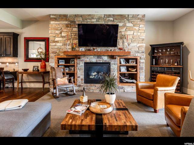 10302 N Rustler Ct, Hideout, UT 84036 — photo 9