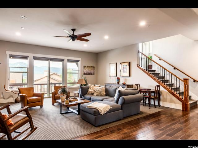 10302 N Rustler Ct, Hideout, UT 84036 — photo 4