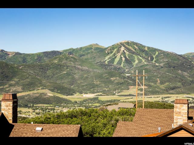 10302 N Rustler Ct, Hideout, UT 84036 — photo 3