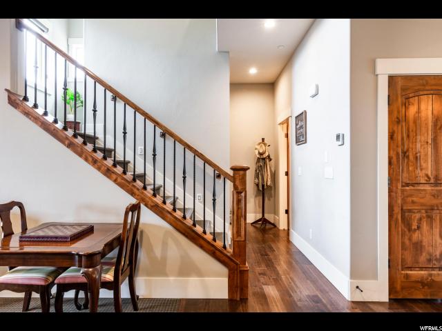 10302 N Rustler Ct, Hideout, UT 84036 — photo 12