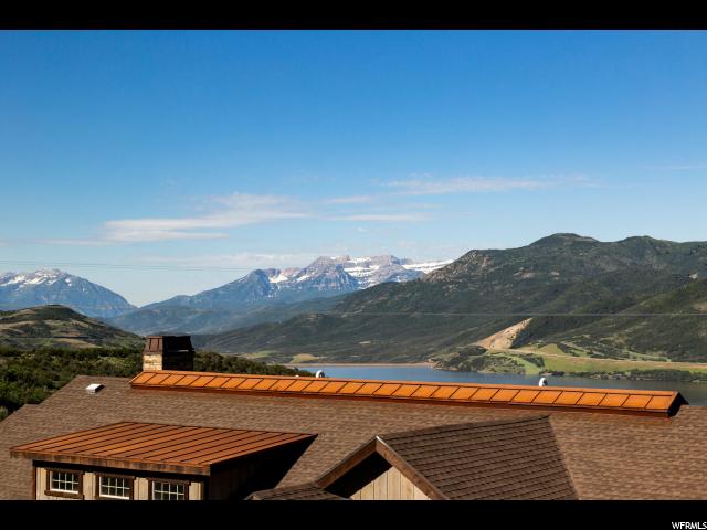 10302 N Rustler Ct, Hideout, UT 84036 — photo 2