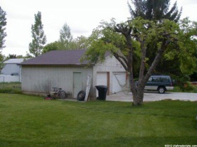 2556 Valley View Ave, Holladay, UT 84117 — photo 2