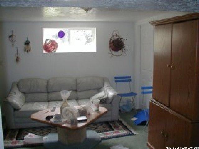 2556 Valley View Ave, Holladay, UT 84117 — photo 3