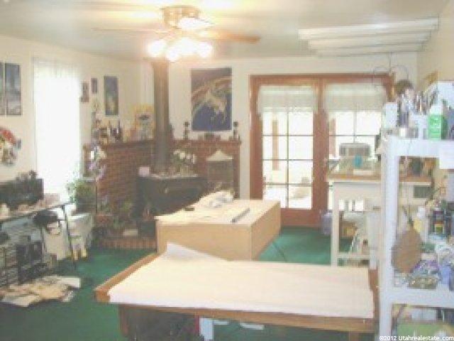 2556 Valley View Ave, Holladay, UT 84117 — photo 4