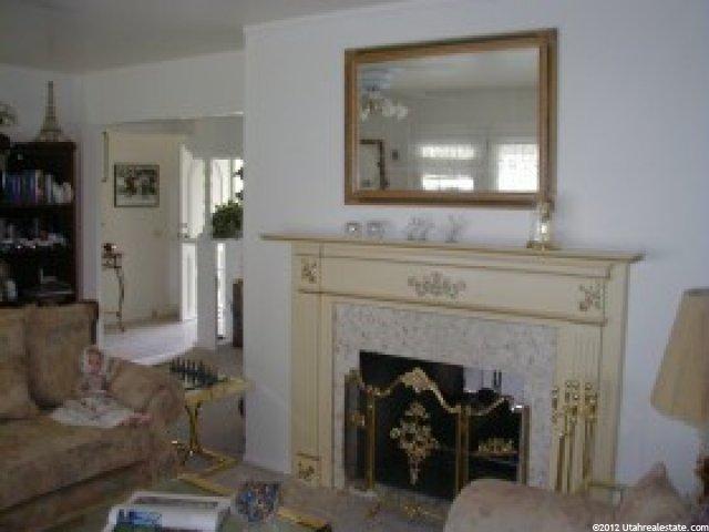 2556 Valley View Ave, Holladay, UT 84117 — photo 6