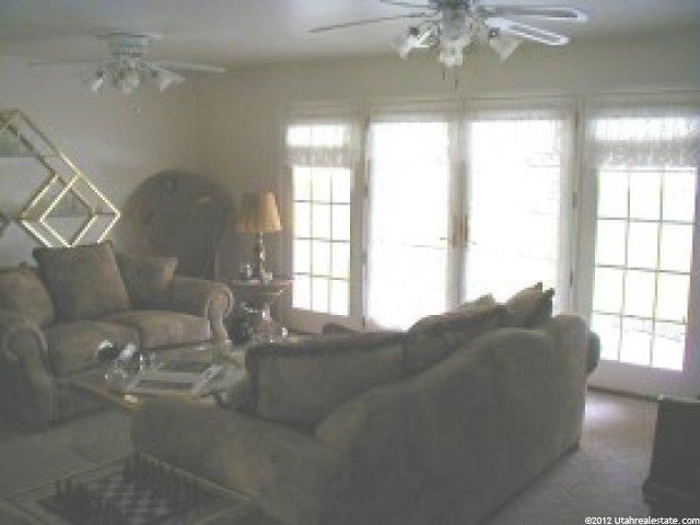 2556 Valley View Ave, Holladay, UT 84117 — photo 7