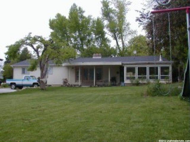 2556 Valley View Ave, Holladay, UT 84117 — photo 8