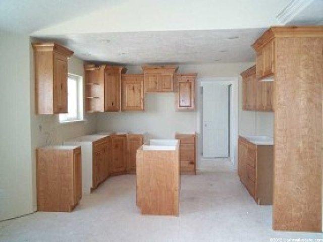 875 E 500 S, Smithfield, UT 84335 — photo 2
