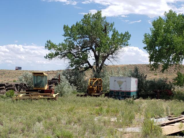 8788 E Gusher-randlett Rd, Randlett, UT 84063 — photo 4