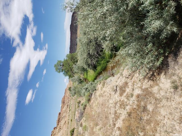 8788 E Gusher-randlett Rd, Randlett, UT 84063 — photo 12