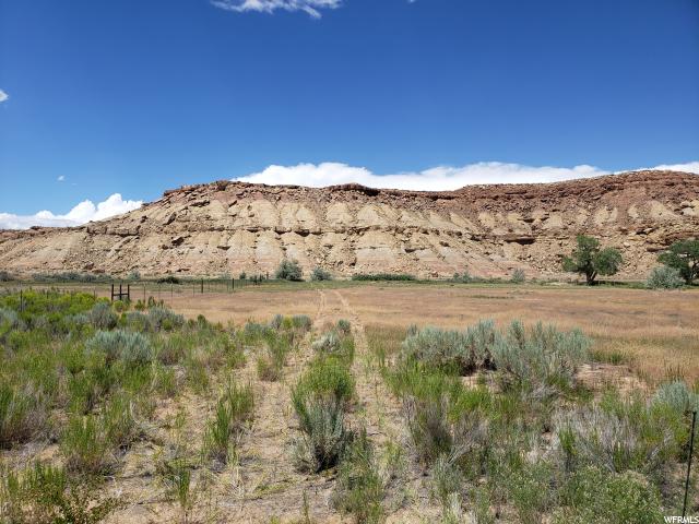 8788 E Gusher-randlett Rd, Randlett, UT 84063 — photo 7